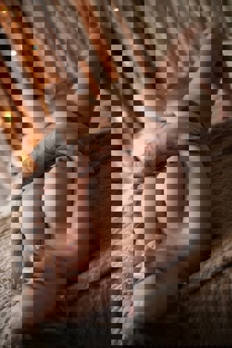 BlondeKatrinNatrBrsteNeueRufnumm - +4915124871856, +491512-4871856, 01512-4871856