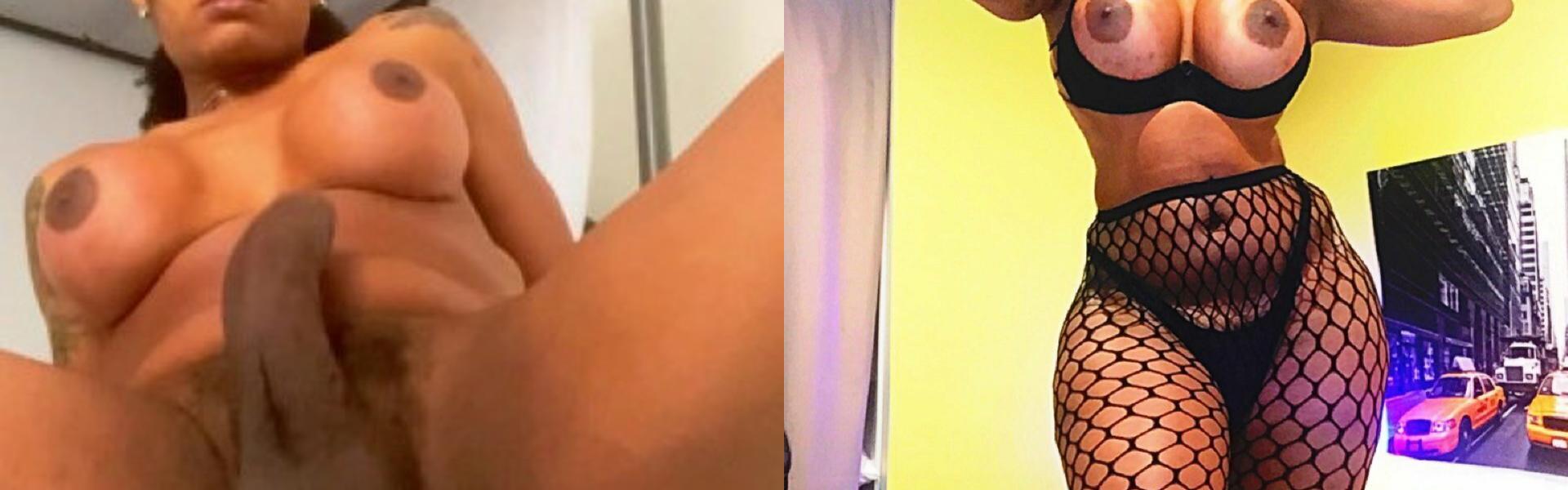 Zdjęcie nagłówka profilu