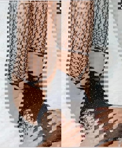 Izabella17 - +4917662653342, +49176-62653342, 0176-62653342