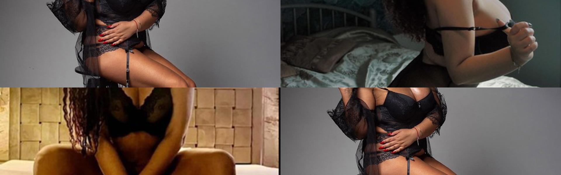 Gambar Header Profil