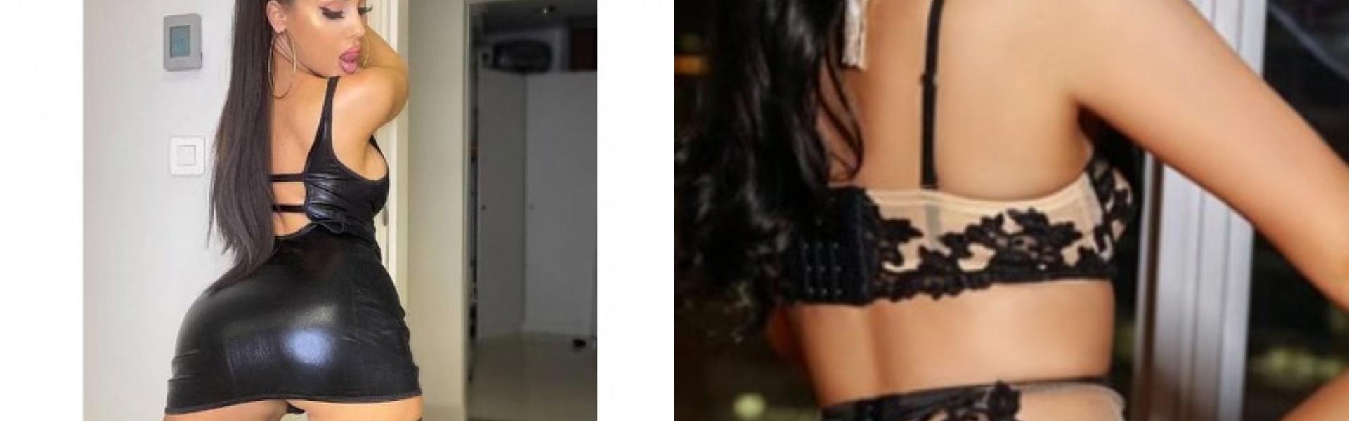 Profiilin otsikkokuva