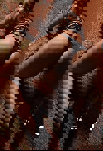BizarrladyErotikViktoria - +4915731237712, +491573-1237712, 01573-1237712