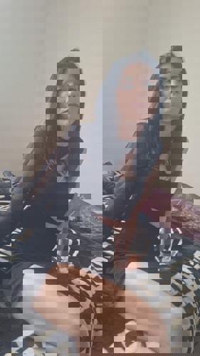 Anna1176141 - +4917614112456, +49176-14112456, 0176-14112456