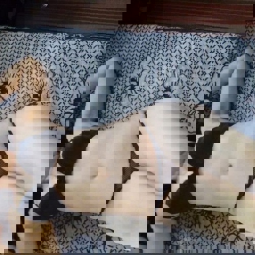 AleksandraTOPSERVICE1