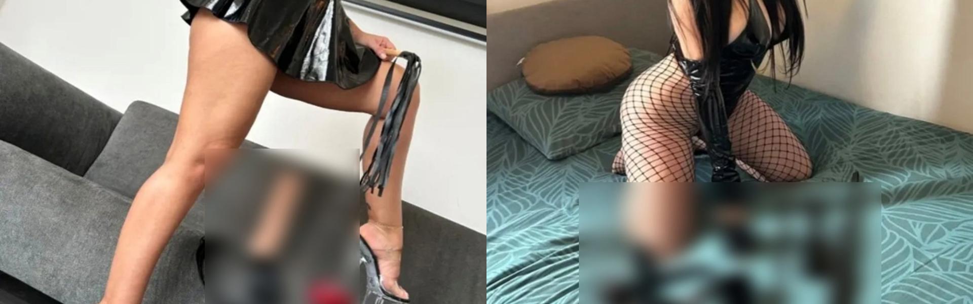 Imagine antet profil