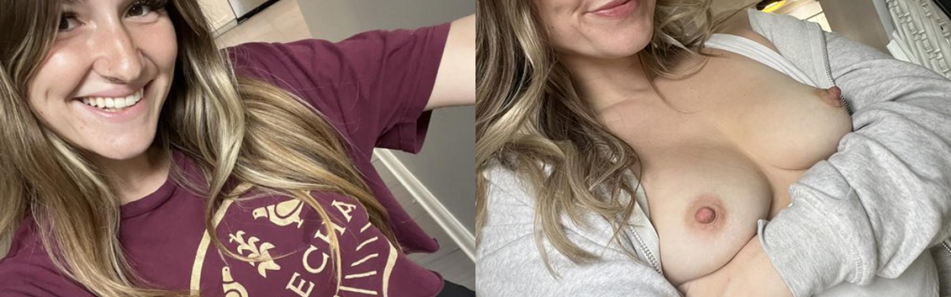 Zaglavna slika profila