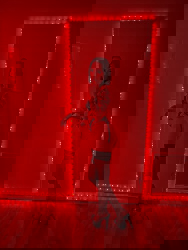 JoleenNEUENUMMER1 - +491783735300, +49178-3735300, 0178-3735300