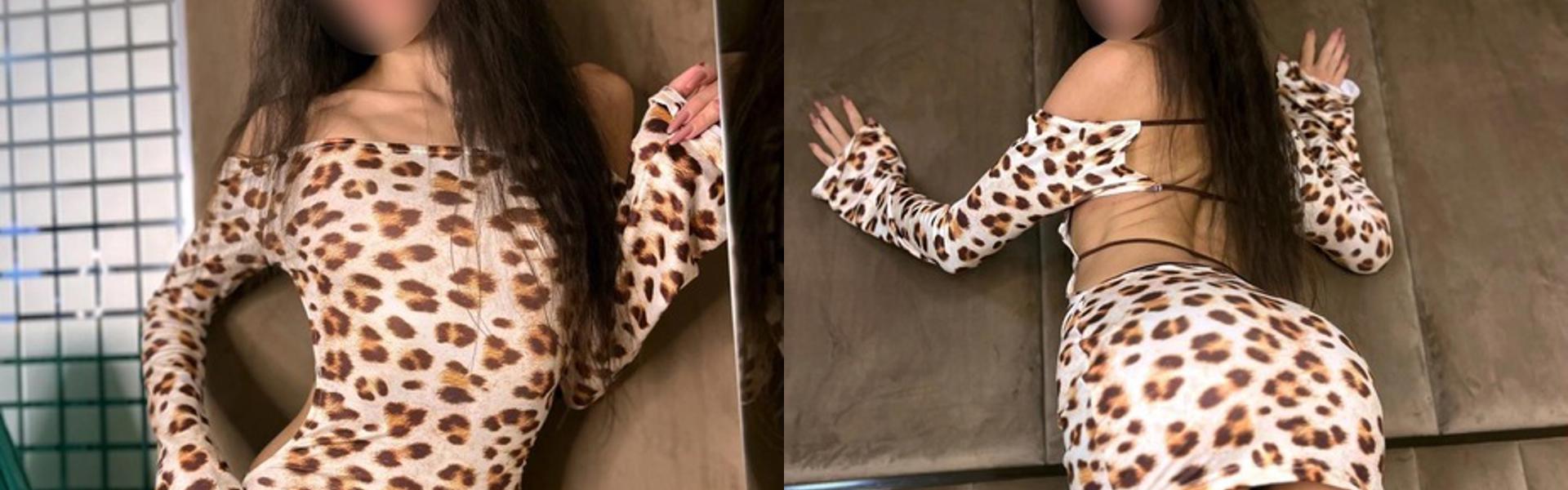 Hlavičkový obrázok profilu