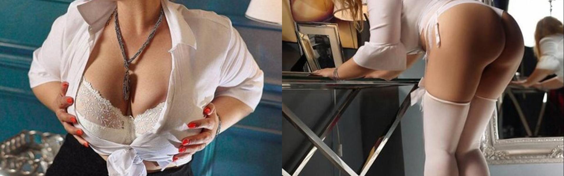 Imagen de encabezado del perfil