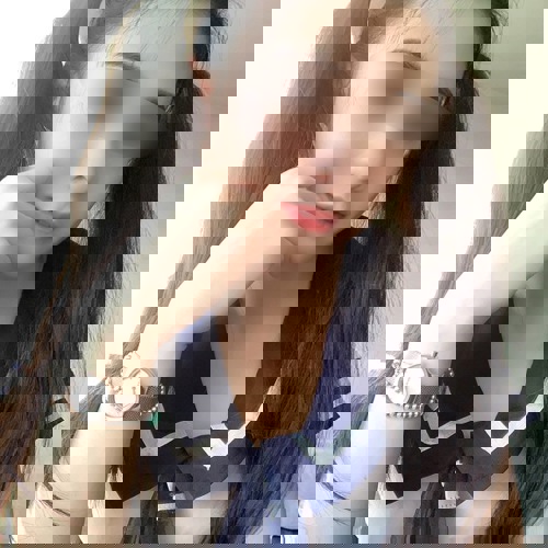 AimmekannperVideoCallverifiziert