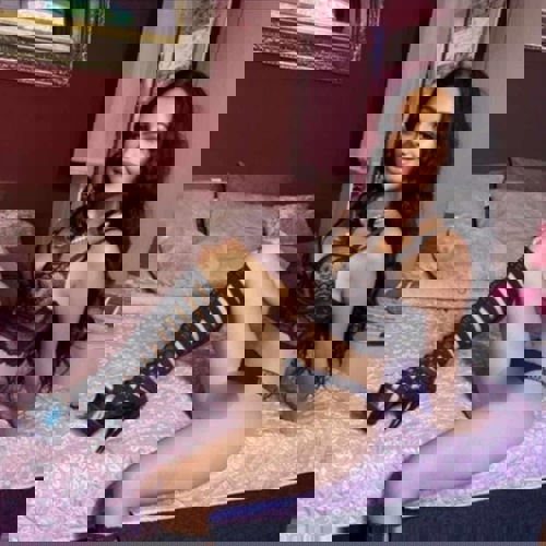 NEUNOEMIimBellami - +4936302931239, +4936302-931239, 036302-931239