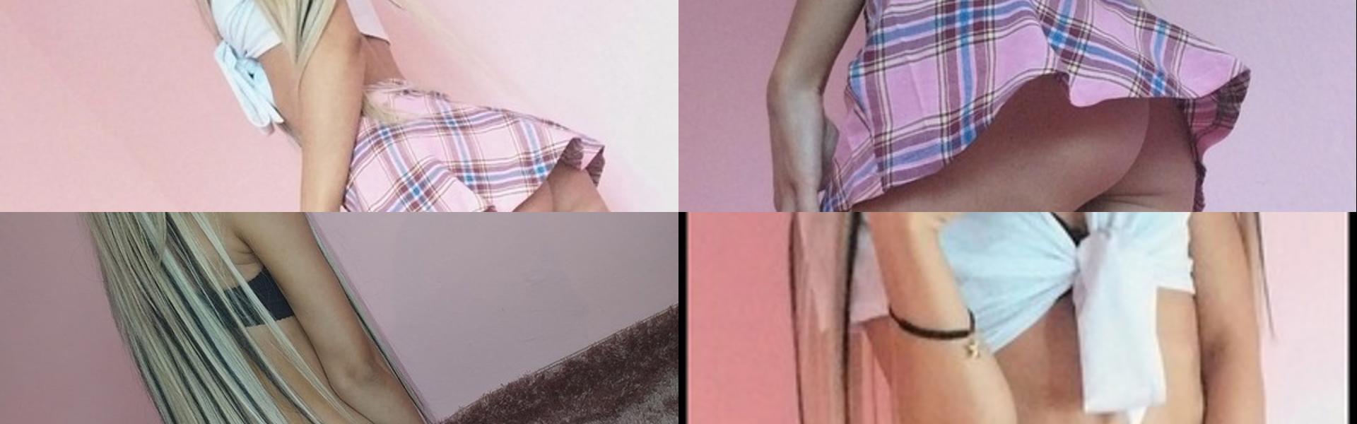 Profiilin otsikkokuva