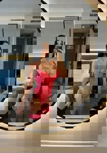 תמונת הפרופיל