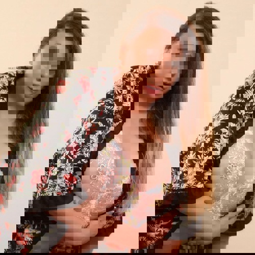 TRANSDARIA - +4915204251250, +491520-4251250, 01520-4251250