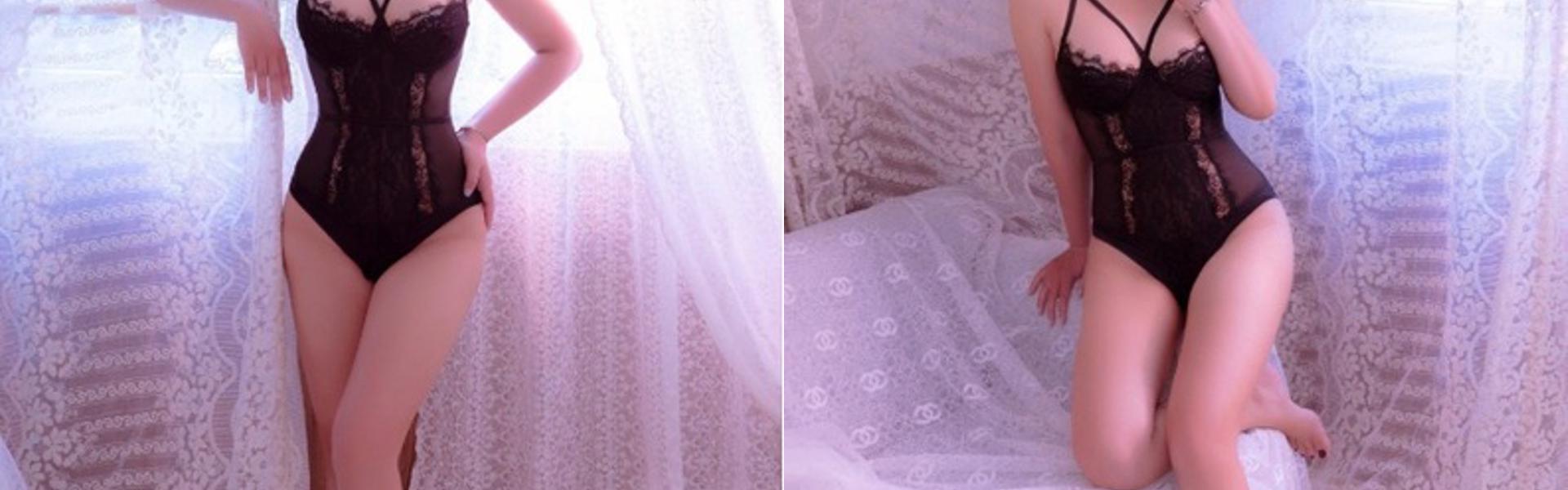 Immagine intestazione profilo