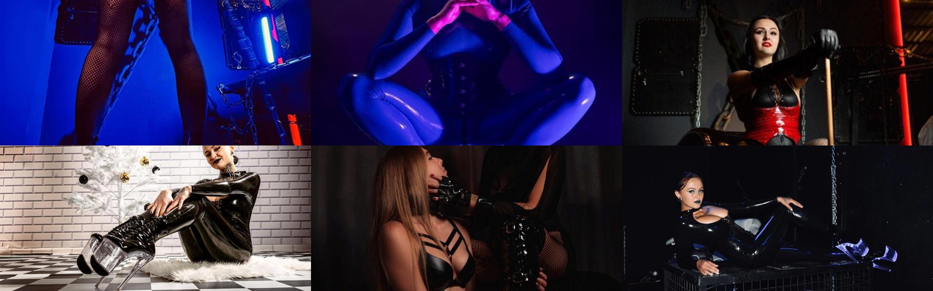 Ảnh tiêu đề hồ sơ