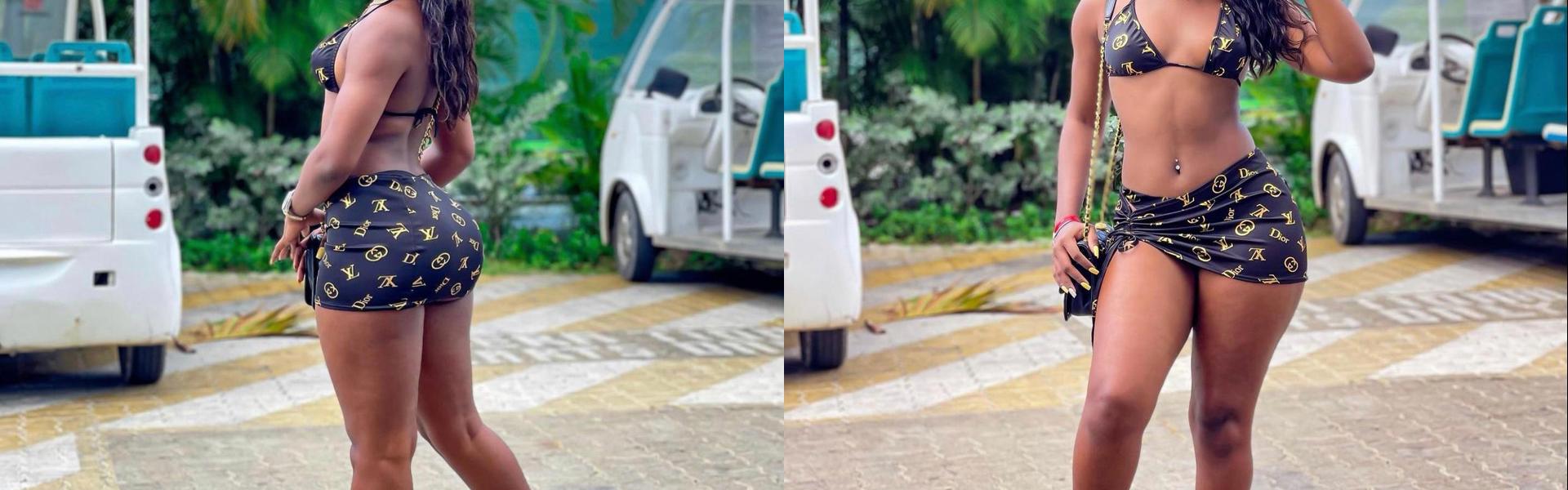 ภาพส่วนหัวโปรไฟล์