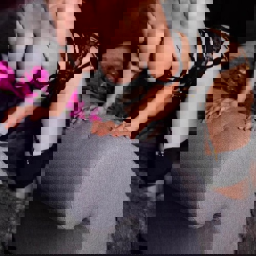 SweetNicole - +4917663301928, +49176-63301928, 0176-63301928