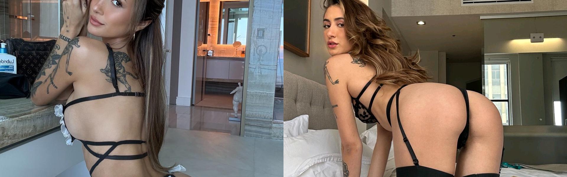 Profile Header Image