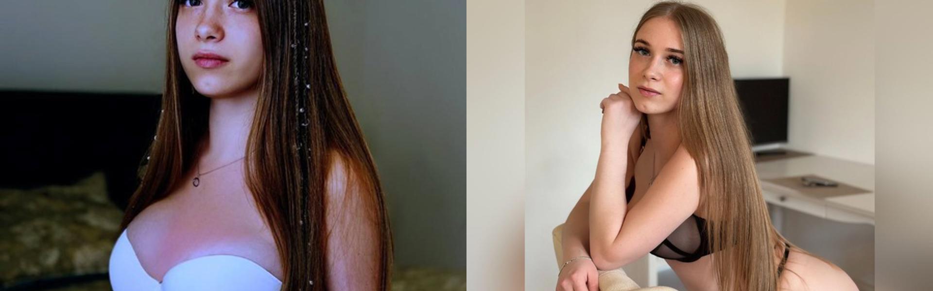 Image d'en-tête du profil