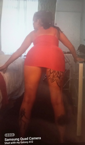 CynthiaHernandez - +13056008182, +1305-600-8182, (305)-600-8182