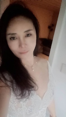 RenaUEZONOJapanische - +4915756511748, +491575-6511748, 01575-6511748