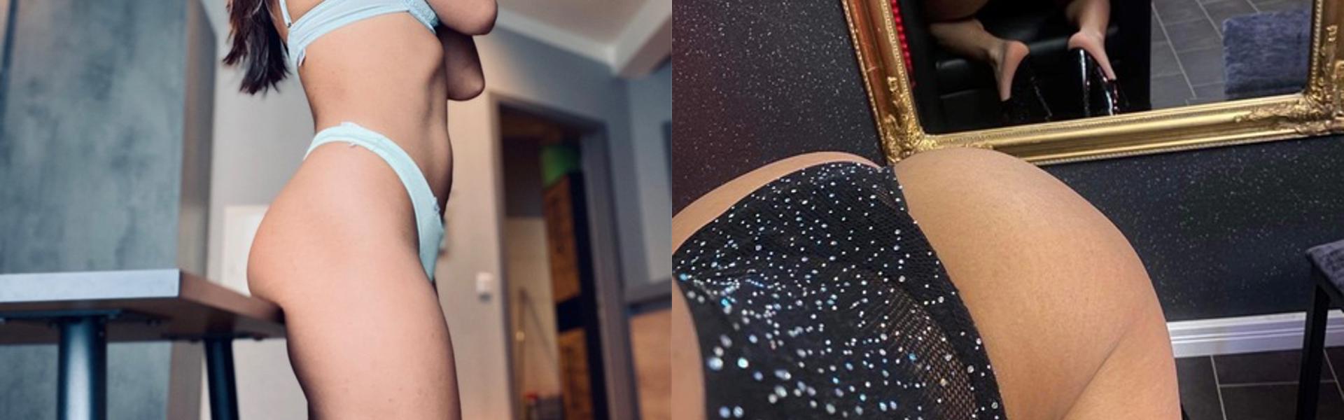 Ảnh tiêu đề hồ sơ