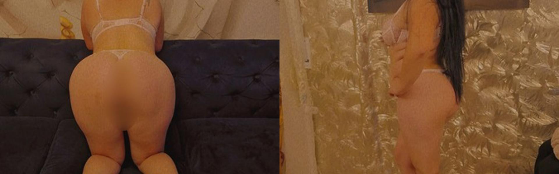 Ảnh tiêu đề hồ sơ