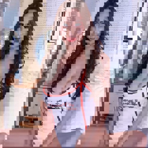 JennyThaimassage1 - +4915735523118, +491573-5523118, 01573-5523118