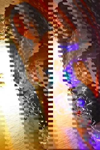 Lona11 - +4915225746126, +491522-5746126, 01522-5746126