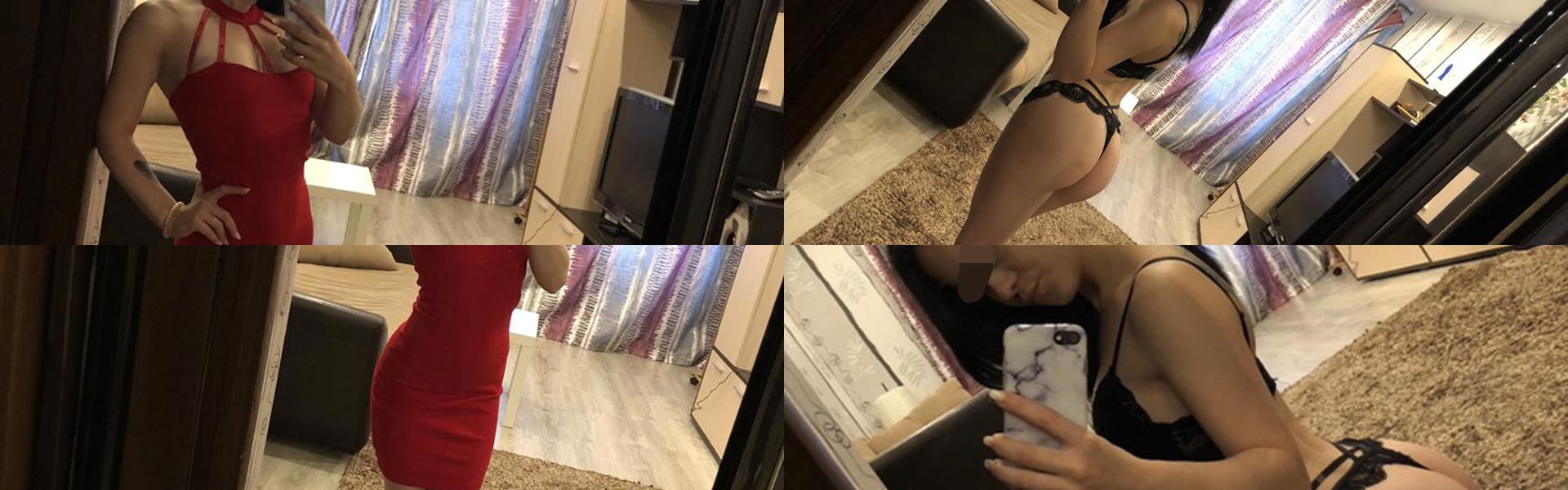 Imagine antet profil