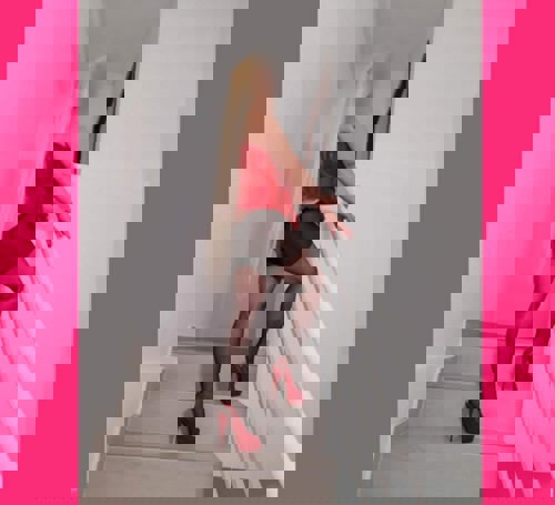 Lussineu1 - +4917610690082, +49176-10690082, 0176-10690082