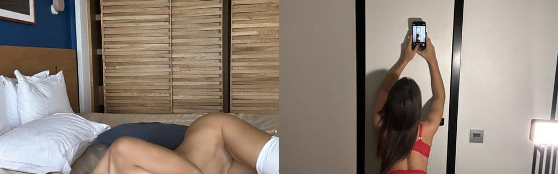 Изображение заголовка профиля