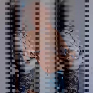 Profil Resmi