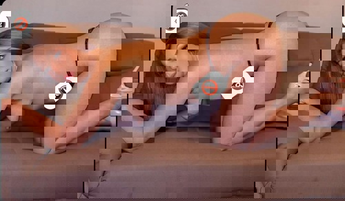 ZsanettGanzneu1 - +4915224765807, +491522-4765807, 01522-4765807