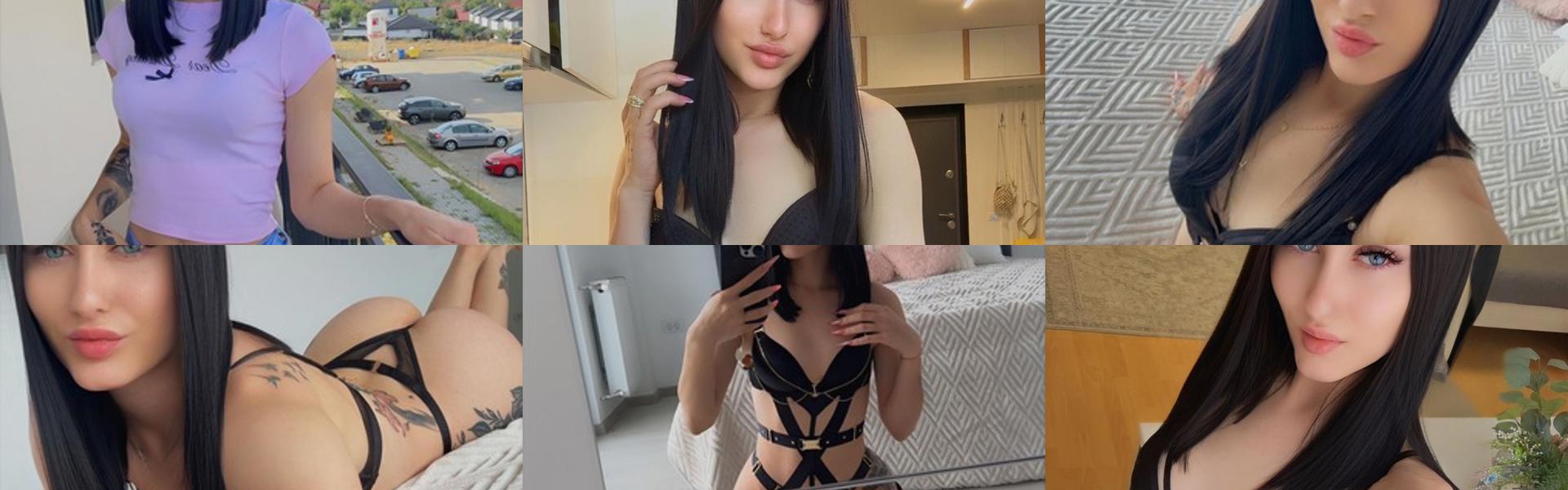 Hlavičkový obrázok profilu