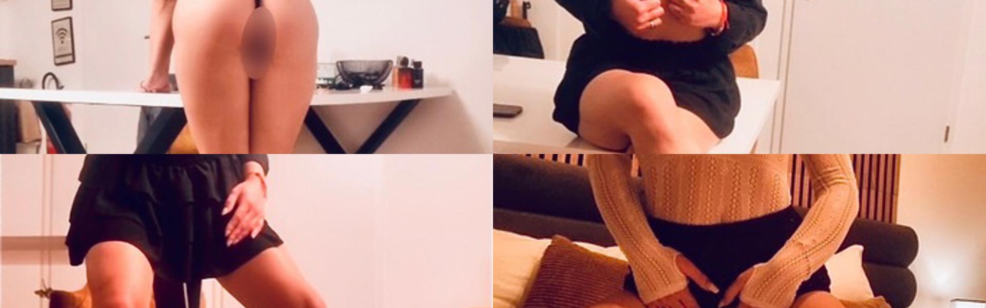 Ảnh tiêu đề hồ sơ