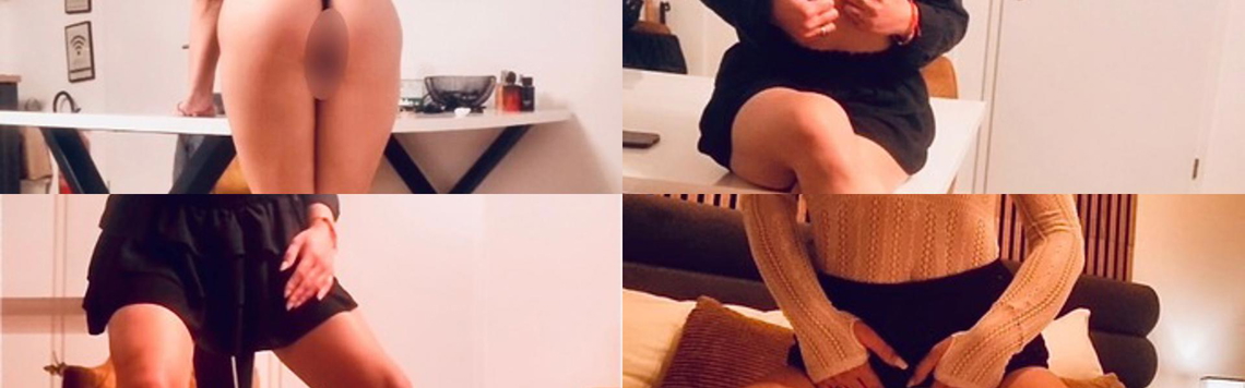 Profiilin otsikkokuva