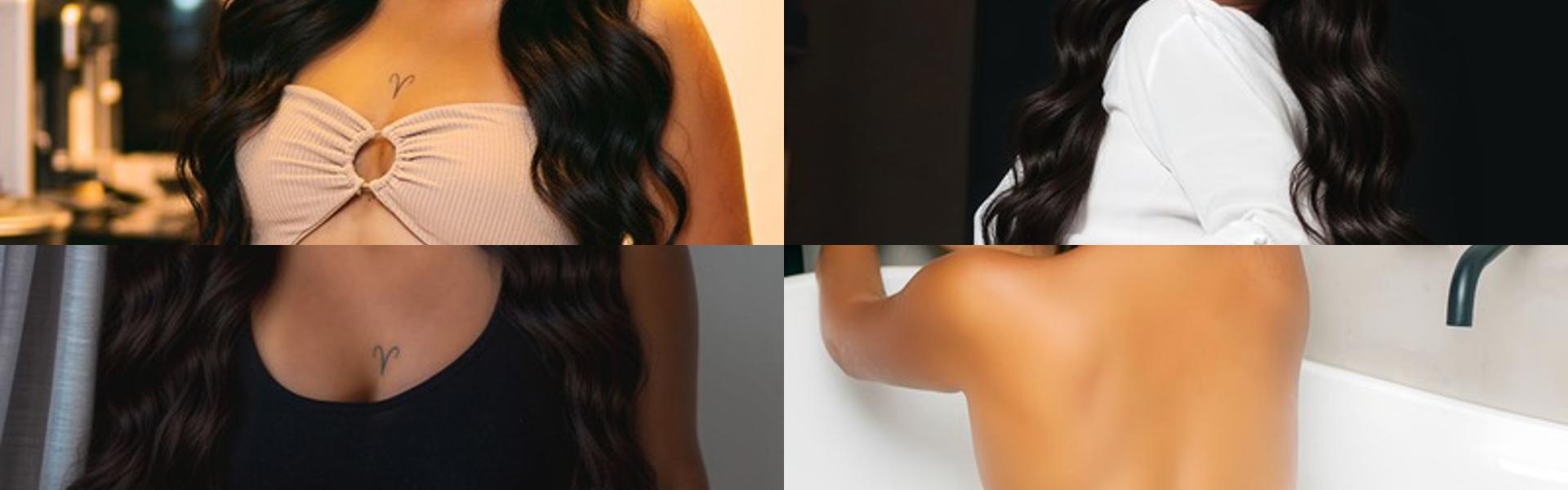 Profiilin otsikkokuva