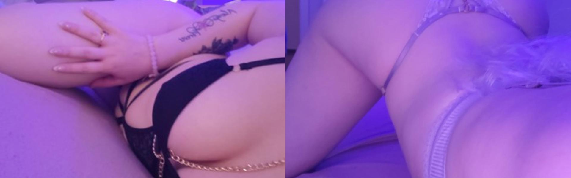 Imagen de encabezado del perfil