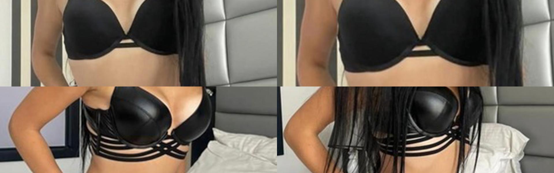 Hlavičkový obrázok profilu