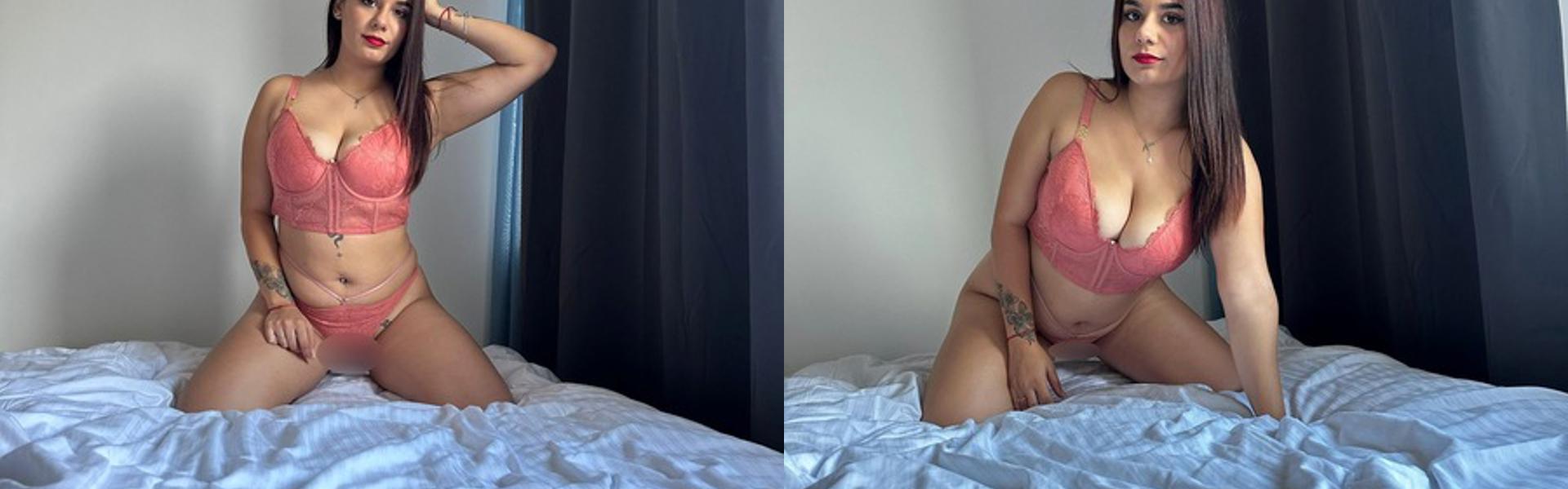 프로필 헤더 이미지