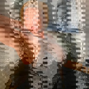 Profilbild
