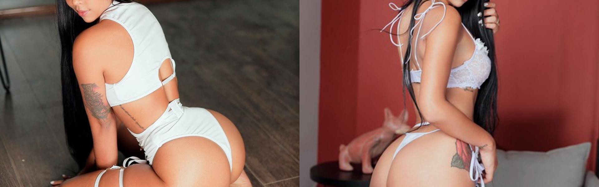 Gambar Header Profil