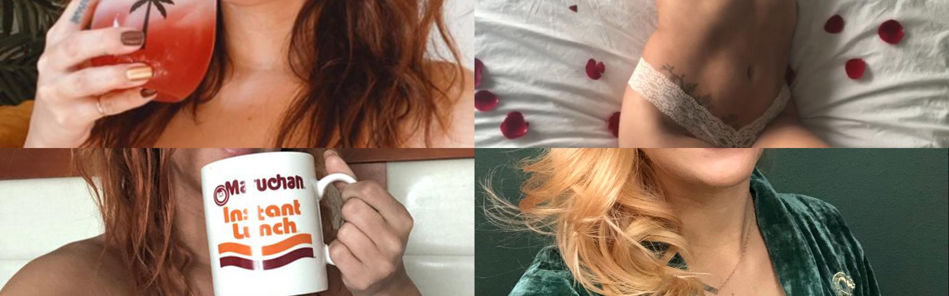 Profiilin otsikkokuva