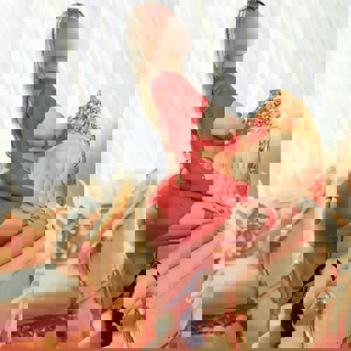 EllaMassage - +4915213715377, +491521-3715377, 01521-3715377