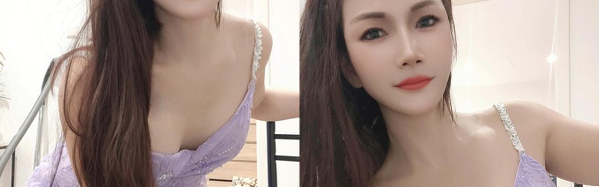 Εικόνα κεφαλίδας προφίλ