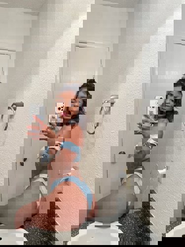 Alicia626 - +31626257453, +316-26257453, 06-26257453