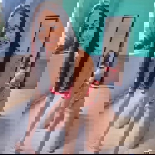 VanessanurHAUSampHOTELBESUCH