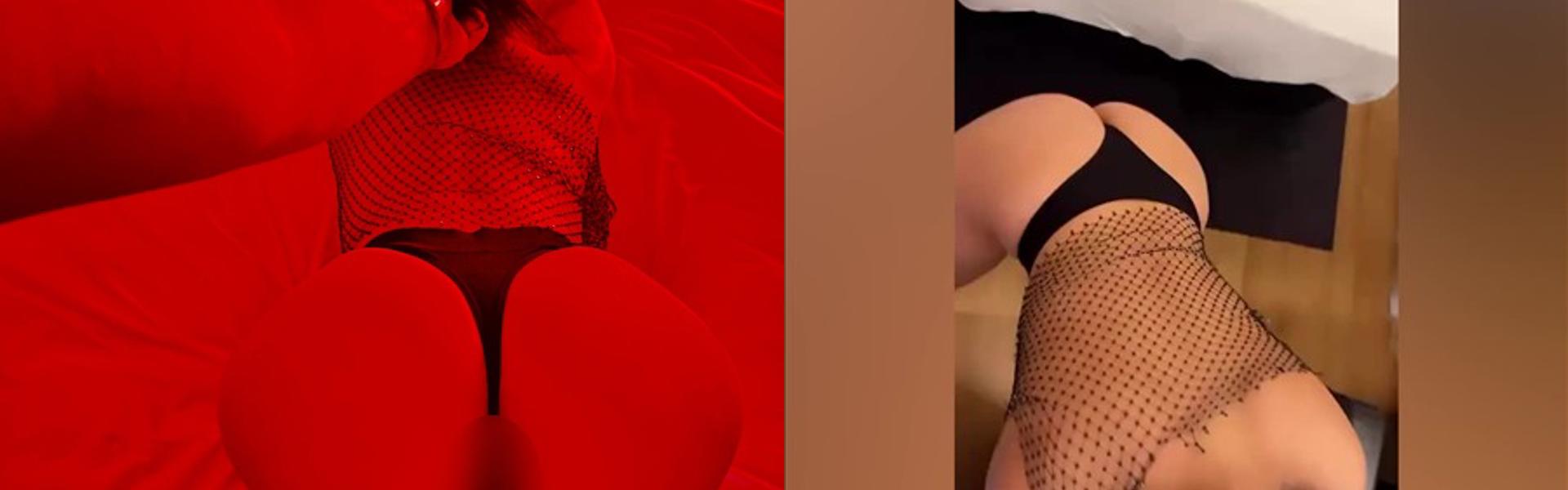 Profiilin otsikkokuva